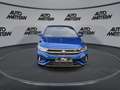 Volkswagen T-Roc 1.5 TSI R-Line OPF Blauw - thumbnail 2