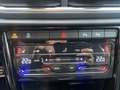 Volkswagen T-Roc 1.5 TSI R-Line OPF Blauw - thumbnail 14