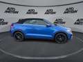 Volkswagen T-Roc 1.5 TSI R-Line OPF Blauw - thumbnail 7