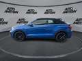 Volkswagen T-Roc 1.5 TSI R-Line OPF Blauw - thumbnail 3