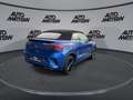 Volkswagen T-Roc 1.5 TSI R-Line OPF Blauw - thumbnail 6