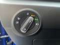 Volkswagen T-Roc 1.5 TSI R-Line OPF Blauw - thumbnail 13