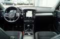 Volvo XC40 2.0 D3 150pk Momentum -NAVI-LED-ECC-PDC-CAM- Zwart - thumbnail 8