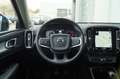Volvo XC40 2.0 D3 150pk Momentum -NAVI-LED-ECC-PDC-CAM- Zwart - thumbnail 10