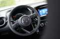 Toyota Aygo X Business Edition Klima Kamera Sitzheizung Blanc - thumbnail 4
