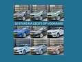 Kia Ceed SW / cee'd SW Sportswagon 1.0 T-GDi DynamicLine|CARPLAY|STOEL-ST Gris - thumbnail 2
