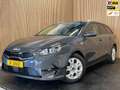 Kia Ceed SW / cee'd SW Sportswagon 1.0 T-GDi DynamicLine|CARPLAY|STOEL-ST Gris - thumbnail 1