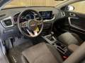Kia Ceed SW / cee'd SW Sportswagon 1.0 T-GDi DynamicLine|CARPLAY|STOEL-ST Gris - thumbnail 8