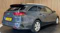 Kia Ceed SW / cee'd SW Sportswagon 1.0 T-GDi DynamicLine|CARPLAY|STOEL-ST Gris - thumbnail 6