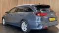 Kia Ceed SW / cee'd SW Sportswagon 1.0 T-GDi DynamicLine|CARPLAY|STOEL-ST Gris - thumbnail 11