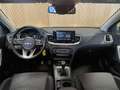 Kia Ceed SW / cee'd SW Sportswagon 1.0 T-GDi DynamicLine|CARPLAY|STOEL-ST Gris - thumbnail 7