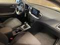 Kia Ceed SW / cee'd SW Sportswagon 1.0 T-GDi DynamicLine|CARPLAY|STOEL-ST Gris - thumbnail 9