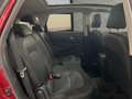 Nissan Qashqai Q+2 1.6dCi S&S Tekna Premium 4x2 17´´ Burdeos - thumbnail 20