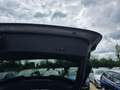 Audi A6 Avant 3.0 TDI clean diesel quattro competitio Grau - thumbnail 6
