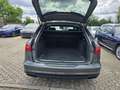 Audi A6 Avant 3.0 TDI clean diesel quattro competitio Grau - thumbnail 5
