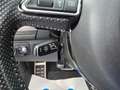 Audi A6 Avant 3.0 TDI clean diesel quattro competitio Grau - thumbnail 19