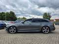 Audi A6 Avant 3.0 TDI clean diesel quattro competitio Grau - thumbnail 2