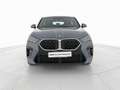 BMW X2 sDrive18d MSport Gris - thumbnail 16