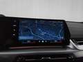 BMW X2 sDrive18d MSport Gris - thumbnail 8