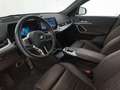 BMW X2 sDrive18d MSport Gris - thumbnail 6