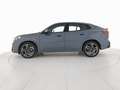 BMW X2 sDrive18d MSport Gris - thumbnail 3