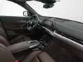 BMW X2 sDrive18d MSport Gris - thumbnail 11