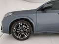 BMW X2 sDrive18d MSport Gris - thumbnail 22