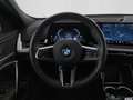 BMW X2 sDrive18d MSport Gris - thumbnail 7