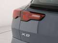 BMW X2 sDrive18d MSport Gris - thumbnail 20