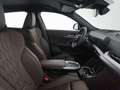 BMW X2 sDrive18d MSport Gris - thumbnail 27