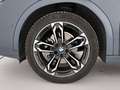 BMW X2 sDrive18d MSport Gris - thumbnail 5