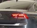 Volkswagen Passat 2.0 TDI 110KW DSG EXECUTIVE 4P Gris - thumbnail 9