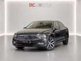 Volkswagen Passat 2.0 TDI 110KW DSG EXECUTIVE 4P Gris - thumbnail 3