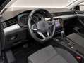 Volkswagen Passat 2.0 TDI 110KW DSG EXECUTIVE 4P Gris - thumbnail 11