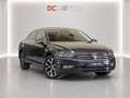 Volkswagen Passat 2.0 TDI 110KW DSG EXECUTIVE 4P Gris - thumbnail 1