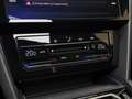 Volkswagen Passat 2.0 TDI 110KW DSG EXECUTIVE 4P Gris - thumbnail 23