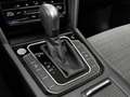 Volkswagen Passat 2.0 TDI 110KW DSG EXECUTIVE 4P Gris - thumbnail 24