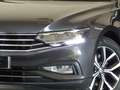 Volkswagen Passat 2.0 TDI 110KW DSG EXECUTIVE 4P Gris - thumbnail 8