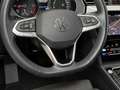 Volkswagen Passat 2.0 TDI 110KW DSG EXECUTIVE 4P Gris - thumbnail 17