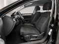 Volkswagen Passat 2.0 TDI 110KW DSG EXECUTIVE 4P Gris - thumbnail 12