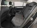 Volkswagen Passat 2.0 TDI 110KW DSG EXECUTIVE 4P Gris - thumbnail 13