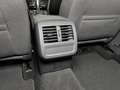 Volkswagen Passat 2.0 TDI 110KW DSG EXECUTIVE 4P Gris - thumbnail 19