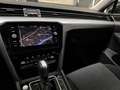 Volkswagen Passat 2.0 TDI 110KW DSG EXECUTIVE 4P Gris - thumbnail 20