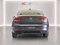 Volkswagen Passat 2.0 TDI 110KW DSG EXECUTIVE 4P Gris - thumbnail 5