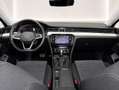 Volkswagen Passat 2.0 TDI 110KW DSG EXECUTIVE 4P Gris - thumbnail 14