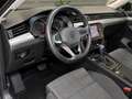 Volkswagen Passat 2.0 TDI 110KW DSG EXECUTIVE 4P Gris - thumbnail 16