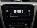 Volkswagen Passat 2.0 TDI 110KW DSG EXECUTIVE 4P Gris - thumbnail 22