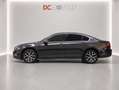 Volkswagen Passat 2.0 TDI 110KW DSG EXECUTIVE 4P Gris - thumbnail 7