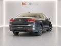 Volkswagen Passat 2.0 TDI 110KW DSG EXECUTIVE 4P Gris - thumbnail 6