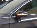 Volkswagen Passat 2.0 TDI 110KW DSG EXECUTIVE 4P Gris - thumbnail 15